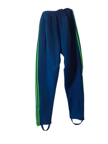 Pantalon etrier fuseau - etrier,