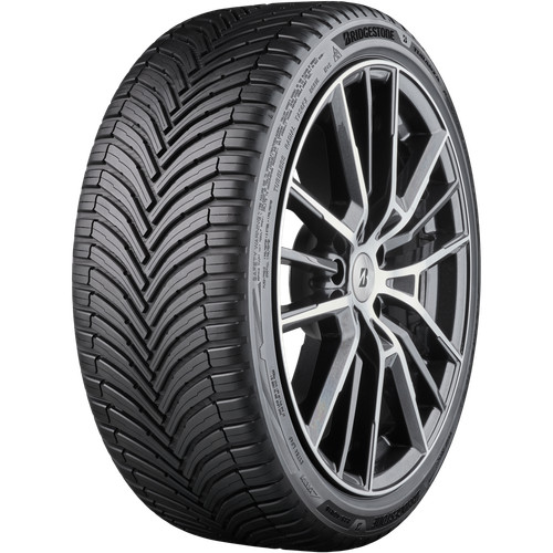 Bridgestone pneu saisons - pneu,
