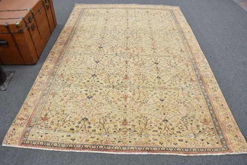Tapis 8 9 - tapis, de