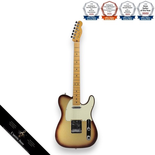 Guitare électrique fender - électrique,