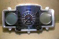2007 VECTRIX SPEEDOMETER GAUGES VX-1 GAUGE PACK VECTRIX SPEEDOMETER 6913-00261-0