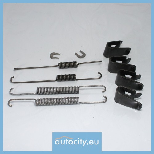 Bendix 302070 kit - bendix,