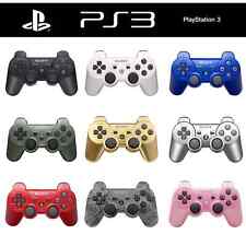 Original Sony Ps 3 Controller For Playstation 3 Gamepad Joystick Used Ps3