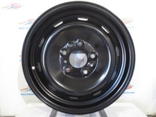 JANTE TOLE NEUVE CITROEN