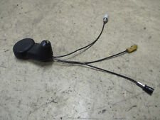 GPS roof antenna antenna VW Bora Golf 4 Passat 3B 3BG antenna base 1J0035507