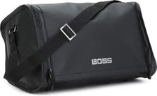 Sac de transport Roland CB-CS1 pour étui noir CUBE Street uniquement poche fe...