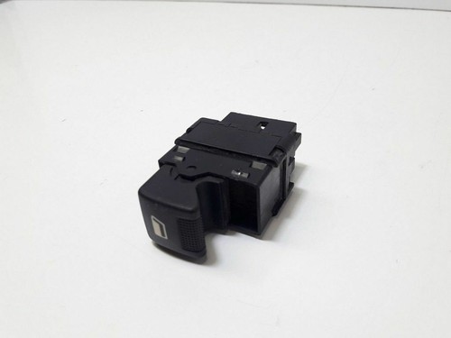Interrupteur peugeot 406 2001 - interrupteur,