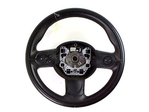 Volant mini - mini, 2