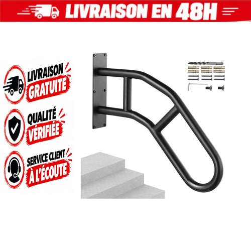 Vevor main courante escalier - vevor,
