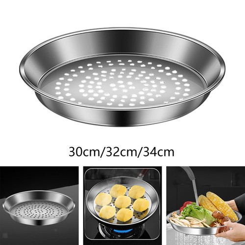 Cuiseur vapeur plaque - vapeur,,