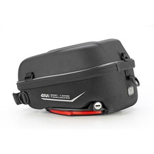 Sac De Réservoir Moto 5L