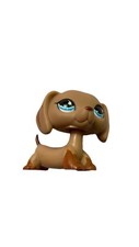 Littlest Petshop Original