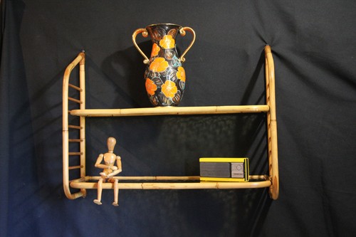 Etagère string - , en