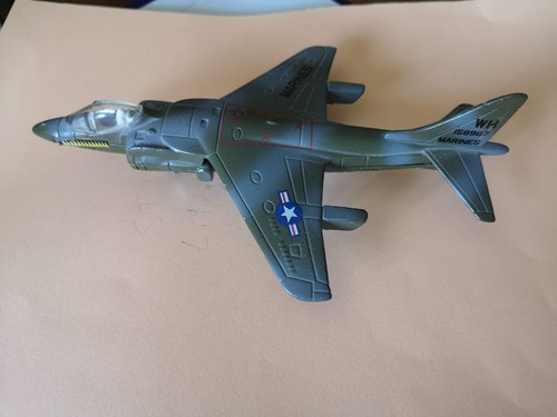 Model réduit avion - model, chasse