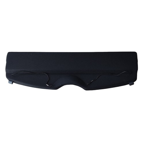 Housse coffre extensible - de,