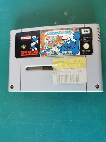 Jeux vidéo les - jeux,