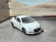 Majorette 🇫🇷 Honda Crz