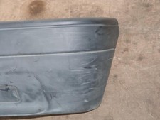 Pare choc arriere PEUGEOT 106