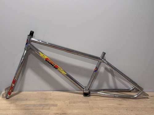 Midschool pro series - midschool, gt