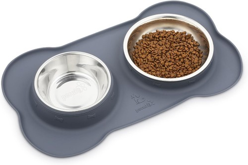 Pecute gamelle pour - gamelle, et