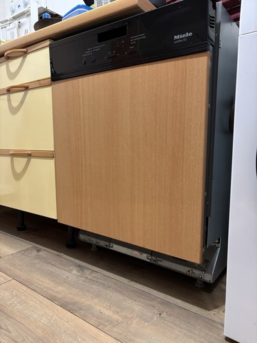 Miele 4942 sci - miele,