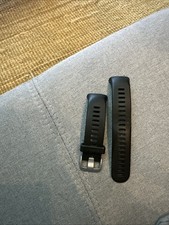 Garmin forerunner 45 Bracelet