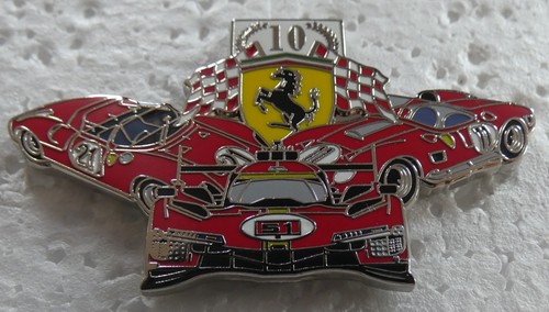 Pin les heures - heures, du