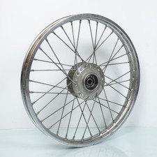 Jante avant Takasago pour Moto