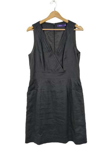 Mexx robe portefeuille - mexx,