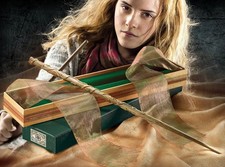 Harry Potter - Baguette