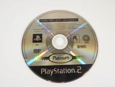 jeu GTA GRAND THEFT AUTO SAN