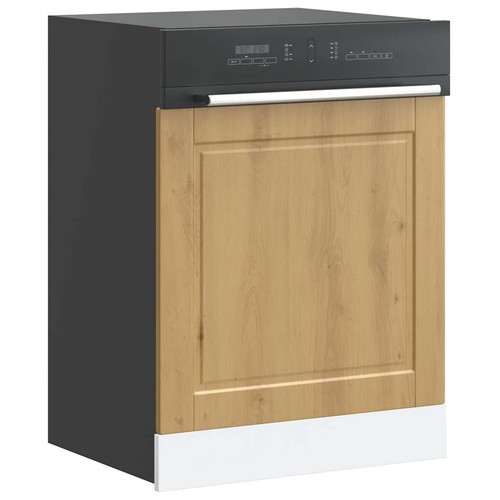 Armoire angle cuisine - armoire, d'angle