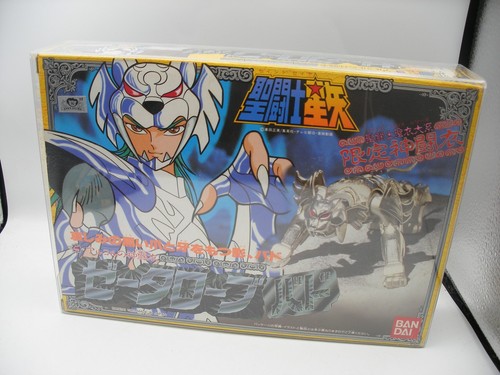 1988 saint seiya - 1988,