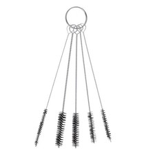 5 pièces / set 5 taille