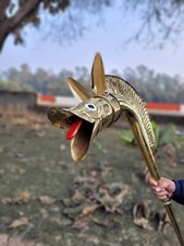 Bureau médiéval celtique en