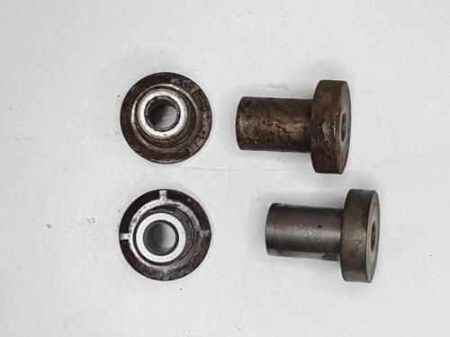 Douille support moteur - support, de