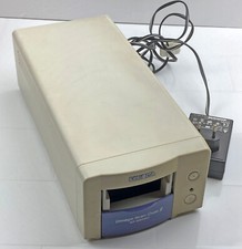 Scanner à négatifs