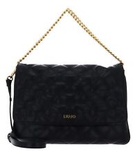 LIU JO sac à épaule