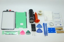 Kit de Réparation Verre