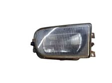 Right Fog Light Lamp For BMW 5 TOURING (E39) 520I 8377942