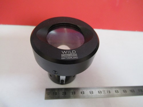 Wild heerbrugg swiss m20 - wild,