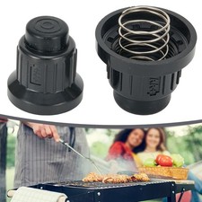 Améliorez les performances de