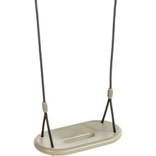 Siège pivotant Ergonomique