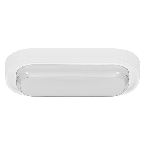Osram lampe plafond - lampe, de