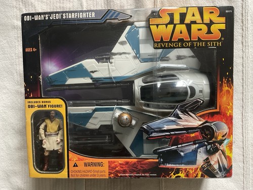 Rare star wars vaisseau - star,