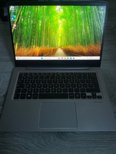 ordinateur portable Asus