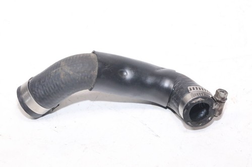 Tuyau eau cylindre pompe honda - cylindre,