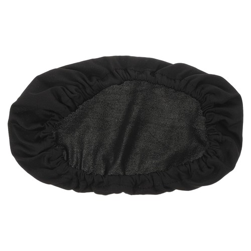 Housse protection pour - housse,