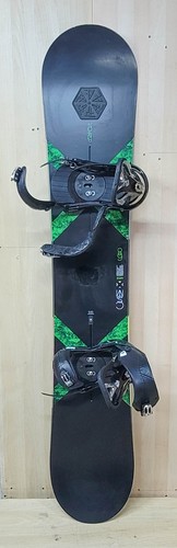 Burton custom wide 68 - (ma5),