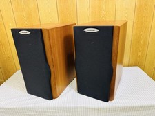 Celestion A1 Speaker Pair Used Working Condition